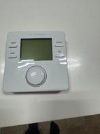 Thermostat Bosch CR50, Bricolage & Construction, Thermostats, Enlèvement, Comme neuf