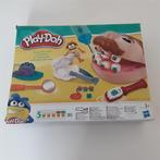 Play- doh, Kinderen en Baby's, Ophalen, Zo goed als nieuw, Knutselen