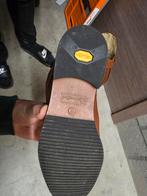 Rij laarzen, Enlèvement ou Envoi