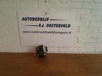 Gordelspanner links van een Volkswagen Beetle, Auto-onderdelen, Ophalen of Verzenden, 3 maanden garantie, Gebruikt, Volkswagen