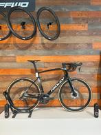Ridley Noah Fast L, Fietsen en Brommers, Ophalen, Nieuw