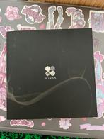 BTS - WINGS - ALBUM NO. 2, Ophalen of Verzenden, Zo goed als nieuw