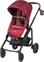 Maxi cosi complete set, Kinderen en Baby's, Buggy's, Ophalen, Zo goed als nieuw