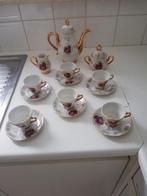 Te koop, Antiquités & Art, Antiquités | Services (vaisselle) complet, Enlèvement ou Envoi