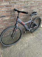 City Rider BNB 26 inch,, Fietsen en Brommers, Gebruikt, BNB Bike, Handrem, Ophalen
