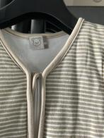 Baby slaapzak maat 110, Kinderen en Baby's, Ophalen of Verzenden