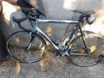 Koersfiets, Fietsen en Brommers, Ophalen, Zo goed als nieuw
