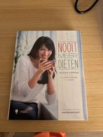 Diverse kookboeken Sandra Bekkari, Boeken, Kookboeken, Ophalen