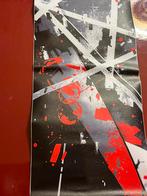 Voetsteun voor step of skateboard, Enlèvement ou Envoi, Neuf, Autres types, Xiaomi