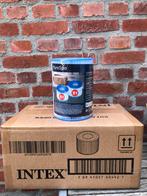 Intex S1 filters, Tuin en Terras, Ophalen
