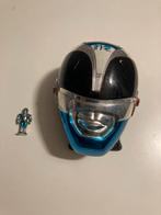 Vr troopers mini set, Kinderen en Baby's, Ophalen of Verzenden, Zo goed als nieuw