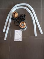 Bestway Flowclear zwembadfilter model #58381, Verzenden, Nieuw, Filter