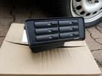 VW Golf mk3 - fischer c box, Auto-onderdelen, Ophalen of Verzenden