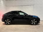 Porsche Macan 4 Electric / Sport Chrono / 22" / Sport Sound, Autos, Porsche, Cuir, Achat, Entreprise, Entretenue par le concessionnaire