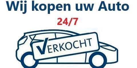 Wij kopen u auto gegarandeerd beste prijs!!, Autos, Camionnettes & Utilitaires, Particulier, Volkswagen, Diesel, Enlèvement