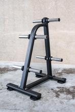 Plate rack, Sports & Fitness, Enlèvement ou Envoi