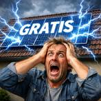 Gratis zonnepanelen met thuisbatterij!, Tickets & Billets, Concerts | Chanson française