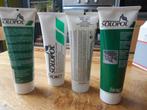 NETTOYANT ..pour salissures importantes des mains...1Kgr, Ophalen of Verzenden, Nieuw