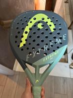 Head Extreme Pro, Sport en Fitness, Padel, Ophalen of Verzenden, Zo goed als nieuw, Padelracket