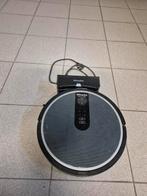 Miele robotstofzuiger, Elektronische apparatuur, Ophalen, Gebruikt, Robotstofzuiger