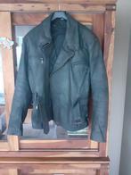 moto kledij, Motoren, Kleding | Motorkleding, Ophalen, Heren, Jas | leer, Zip