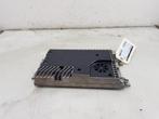 AUDIO VERSTERKER Porsche Panamera (971G) (|971035223G|), Gebruikt, Porsche