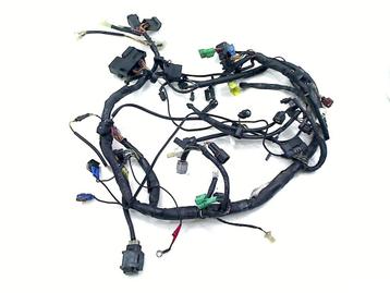 KABELBOOM Suzuki SFV 650 Gladius (01-2000/-) (36610-44hf0) beschikbaar voor biedingen