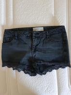 Short Vero Moda Maat Medium., Vero Moda, Zwart, Ophalen of Verzenden, Zo goed als nieuw