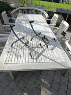 2fiets staanders, Antiek en Kunst, Ophalen