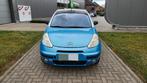 🟩Citroen C3 pluriel Benzine Exclusive Gekeurd ️115.000km🟩, Auto's, Handgeschakeld, Particulier, Elektrische ramen, C3