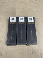 Bonnie choise wimper lijm - False Eyelash Eye Lash Glue, Ophalen of Verzenden, Zo goed als nieuw