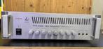 Mix amplifier FPS-9250 Limit Pro, Ophalen, Gebruikt, 120 watt of meer, Overige merken