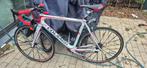 Colnago, Fietsen en Brommers, Ophalen, Gebruikt