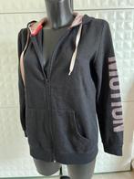 Gilet - pull pour femme : Taille L, Ophalen, Gedragen