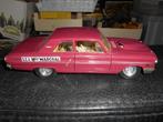 Maisto 1/24 Ford Fairlane 1964, Ophalen of Verzenden, Maisto