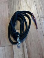 Grondwerktouw, Dieren en Toebehoren, Ophalen, Zo goed als nieuw