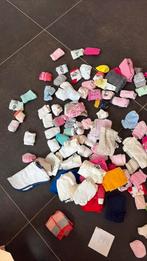 Babyspullen 44, 50, 56, Kleding | Dames, Sokken en Kousen, Ophalen, Zo goed als nieuw