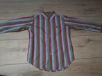 Hemd Ralph Lauren 5j, Ophalen, Gebruikt, Overhemd of Blouse, Jongen