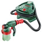 Bosch Home and Garden PFS 5000 E nouveau - 60 % de réduction, Enlèvement ou Envoi, Neuf, Pulvérisateur de peinture ou Pompe à peinture