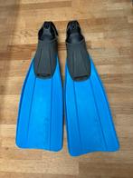 Zwemvliezen, maat 39-40, Ophalen, Zo goed als nieuw