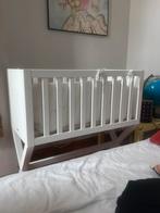 Lit bébé comme neuf kidsmill, Enlèvement ou Envoi, Comme neuf