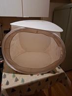 Lichttent Haiser Wit, Audio, Tv en Foto, Ophalen, Zo goed als nieuw, Achtergrond