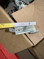 Suspend pour plaque de plâtre, Enlèvement, Neuf