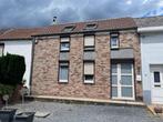 Huis à vendre à Harchies, Vrijstaande woning