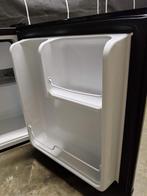 Petit réfrigérateur 36 L avec congélateur, Electroménager, Comme neuf, Enlèvement, Avec compartiment congélateur, Moins de 75 litres