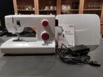 Machine à coudre Pfaff Smarter 160s, Enlèvement, Machine à coudre, Pfaff
