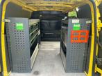 Bott set bedrijfswageninrichting L+R complete inrichting, Auto diversen, Ophalen of Verzenden