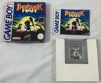 Prehistory Man pour Nintendo Game Boy OVP Complete CIB 1994, Consoles de jeu & Jeux vidéo, Jeux | Nintendo Game Boy, Envoi, Comme neuf