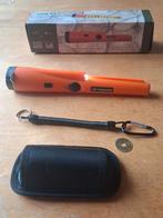 Pinpointer GP-POINTER, Enlèvement, Neuf