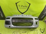 fiat panda voorbumper bumper, Auto-onderdelen, Gebruikt, Fiat, Bumper